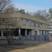 OLYMPUS-DIGITAL-CAMERA