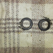 20190101-221439