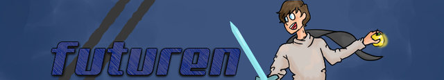 .png