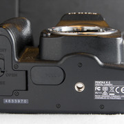 K3I8460