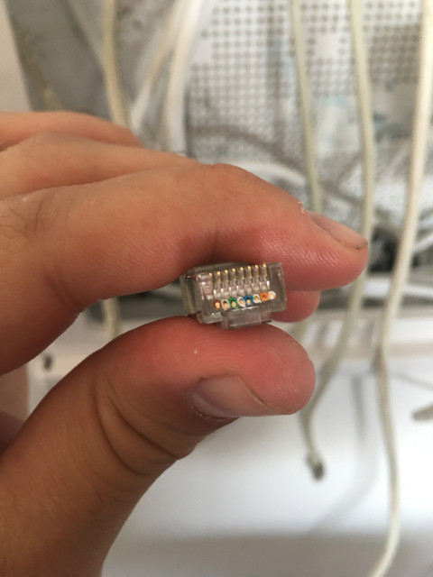 cat6-1
