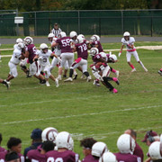 IMG-0712