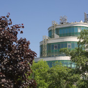 DSC3860
