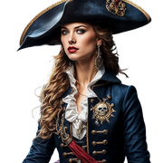 a59143ccedbe4f06b07fc6cd6c554af0.png