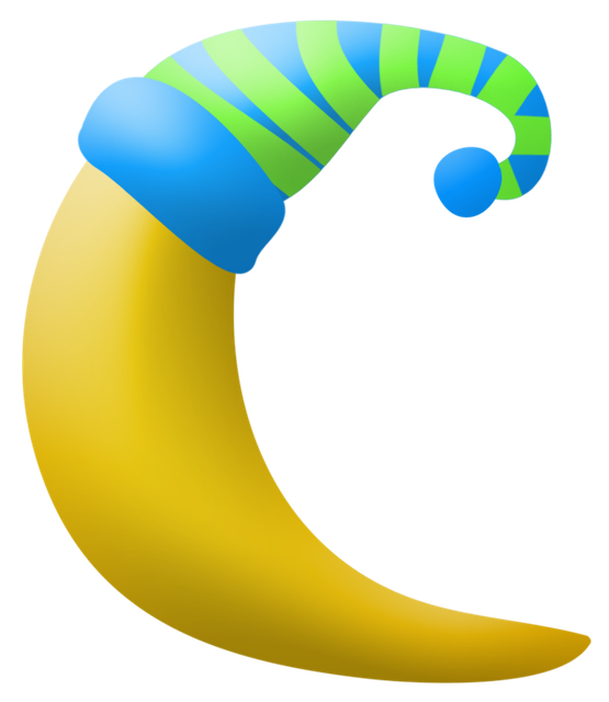81
