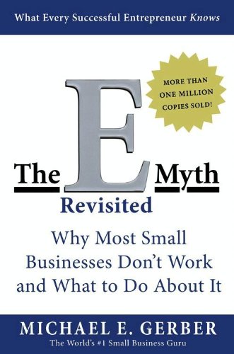 ebook