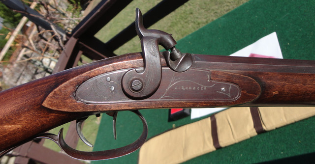 40-Hawken-Ron-Smith-lock