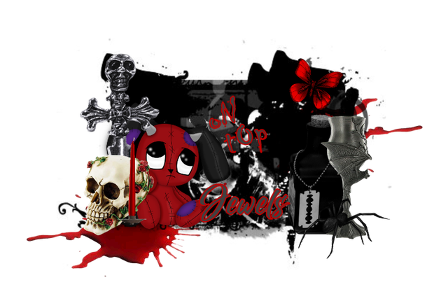 jewels-OTquick-G.png