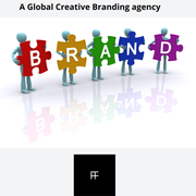 Creative-Branding-Agency-FRED-FARID-13