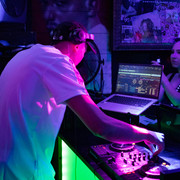 TECHNOCHARRO-IMG-7008