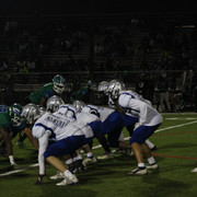 IMG-0060