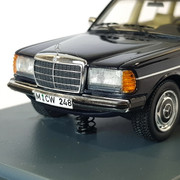 w123-LNG519-resize