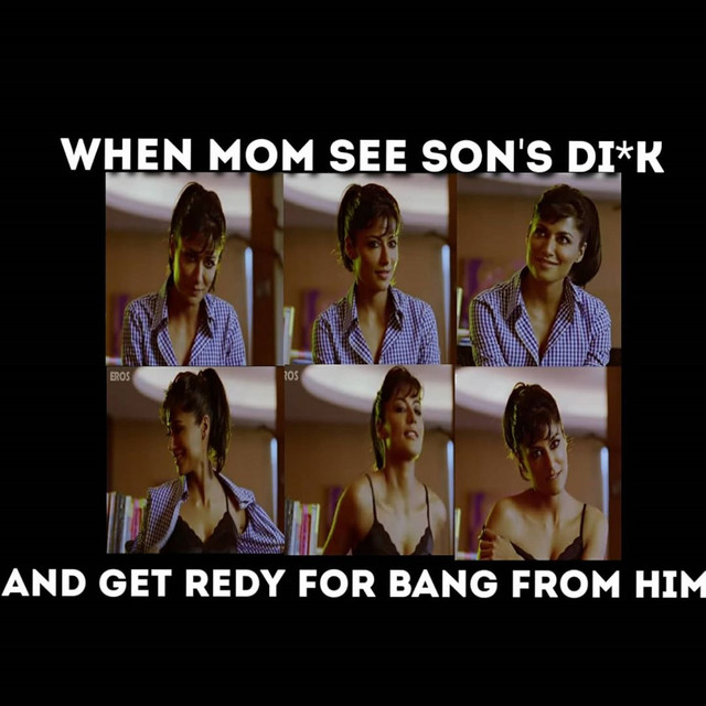 INCEST : Family Mein Pyar Romance or Sex