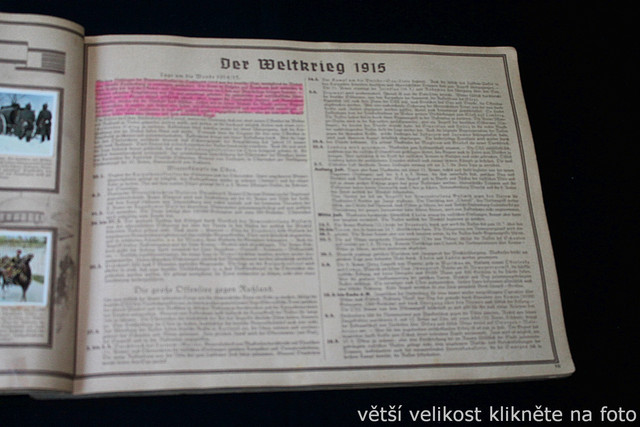 IMG-5717