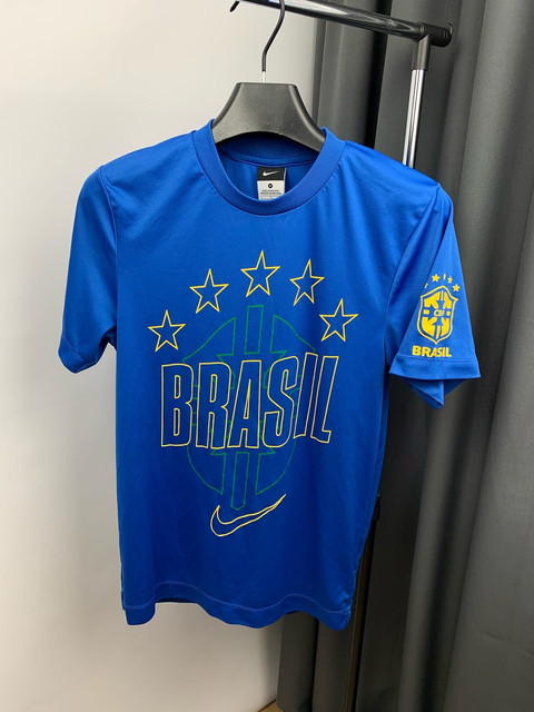 brazil-10-tee