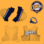 jerseys-Seoul-Owls