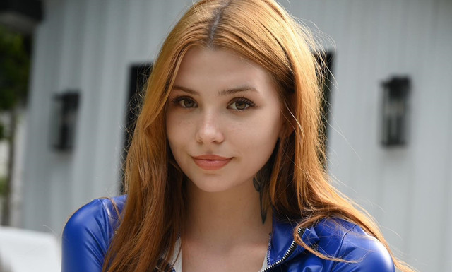 Natalie-King-5.jpg