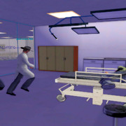 gallery223