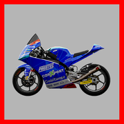 KTM-RC-250-GP-2020-a