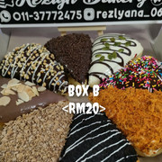 IMG-20230808-WA0002