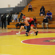 IMG-0738