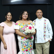 IMG-5160