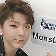 kihyuk-1-1