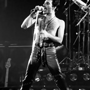 Montreal1980-14