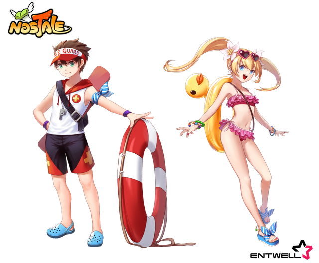 Costume-42