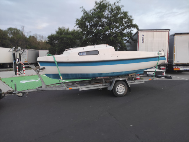 IMG-20210703-212913