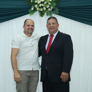 IMG-8448