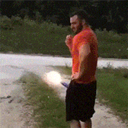 giphy-fireworks.gif
