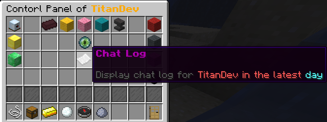 PM-LOG-v2-2
