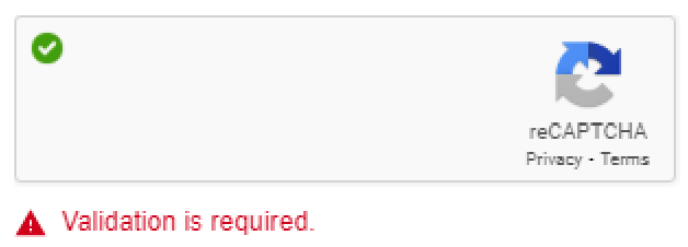 Captcha-fail.png