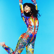 kylie9