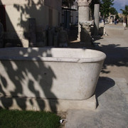 IMGP5322