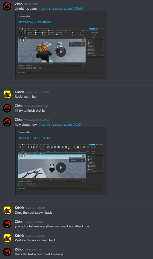 again7.png