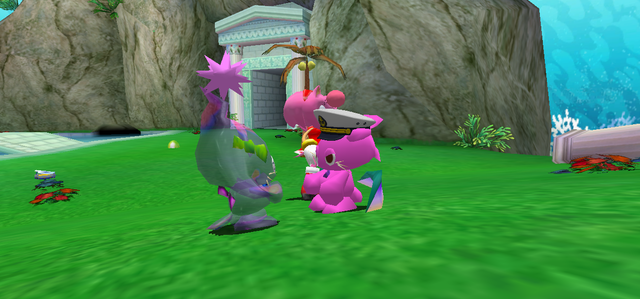 Angy.png