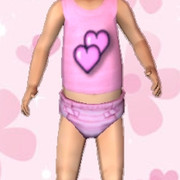 Pink-Hearts