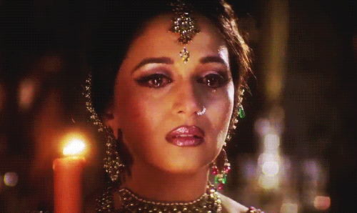 [Image: 57e38bb505f644416d6e97d7167ad69f.gif]