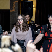 MRM-Events-347