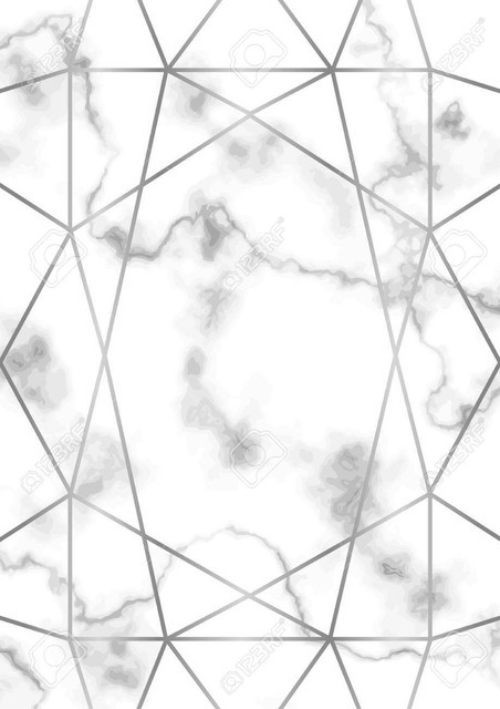 910303550-PCscb-R