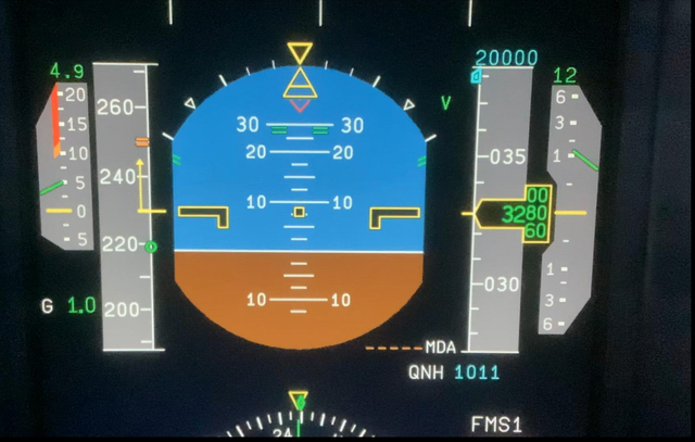 321