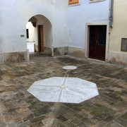 IMG-9814
