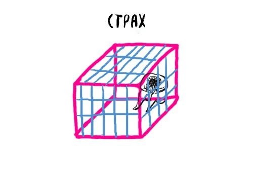 Gu-1-ALOvj0c" border="0