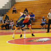 IMG-0742