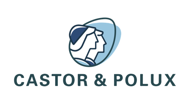 Logo-Castor-Castor