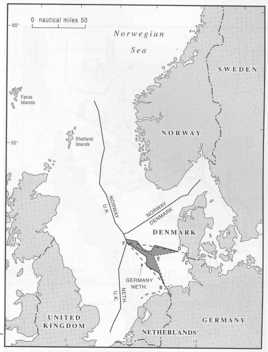 northseacase.jpg