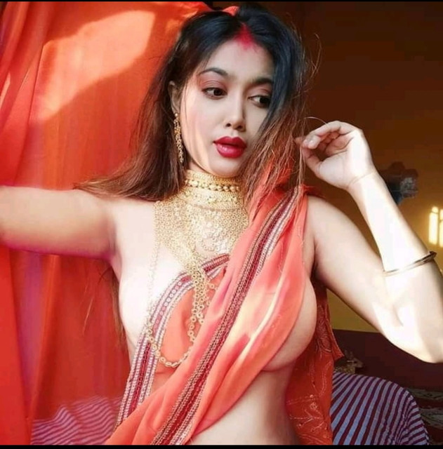 [Image: Screenshot-20210530-171006-Chrome.jpg]