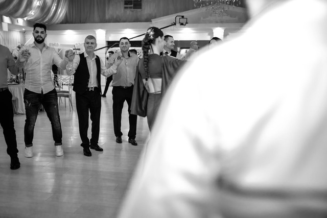MRM-Events-676